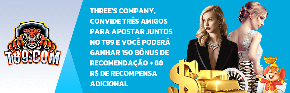 mega sena hoje apostas até que horas